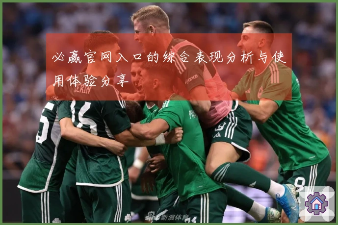 必赢官网入口的综合表现分析与使用体验分享