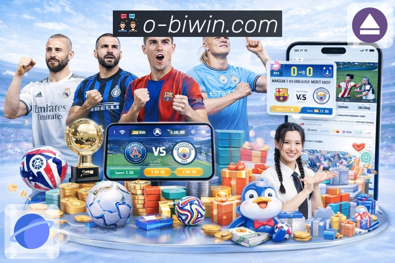 <strong>必赢</strong>App 列表页预览