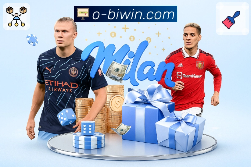 <strong>必赢</strong>下载二维码